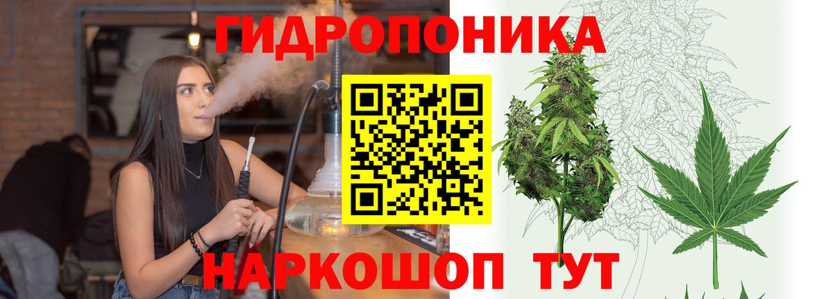 Канабис ГИДРОПОН  Вход с VPN  Марихуана SATIVA & INDICA  Краснознаменск 